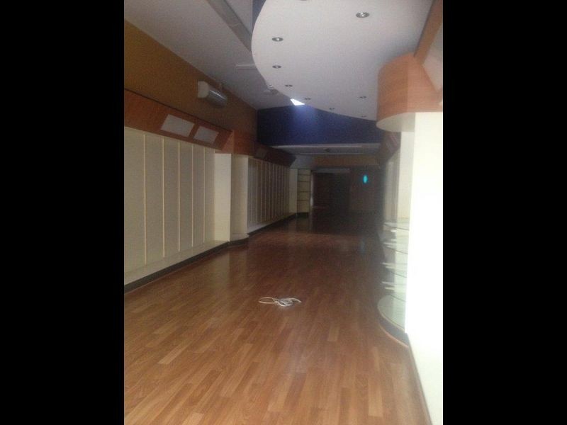 396 Peel Street, Tamworth NSW 2340