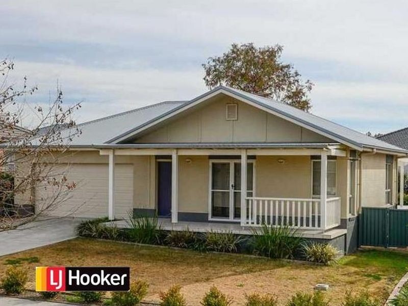 Tamworth NSW 2340