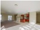 Tamworth NSW 2340
