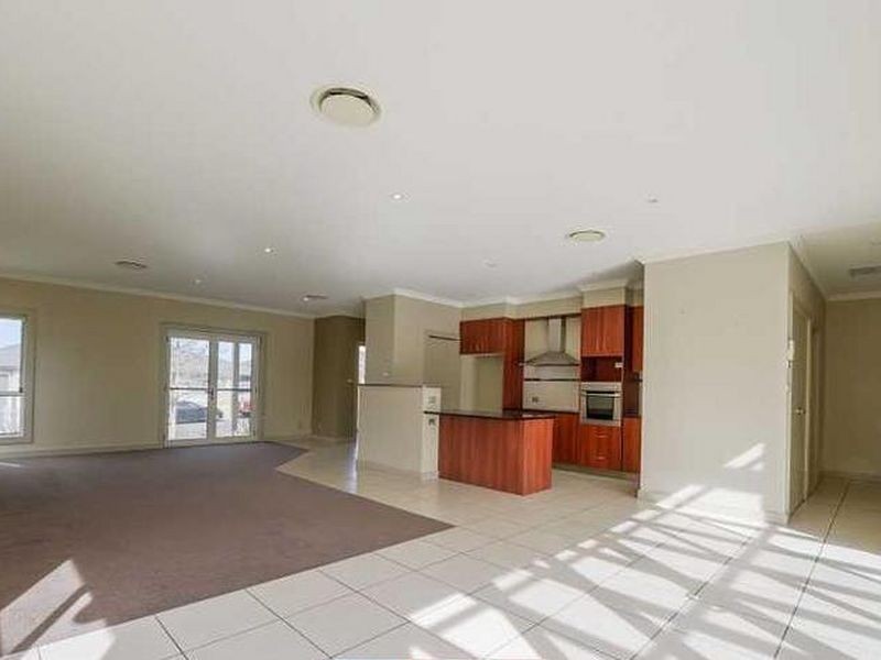 Tamworth NSW 2340