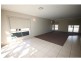 Tamworth NSW 2340