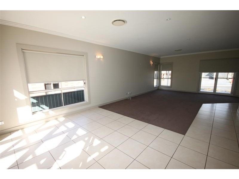 Tamworth NSW 2340