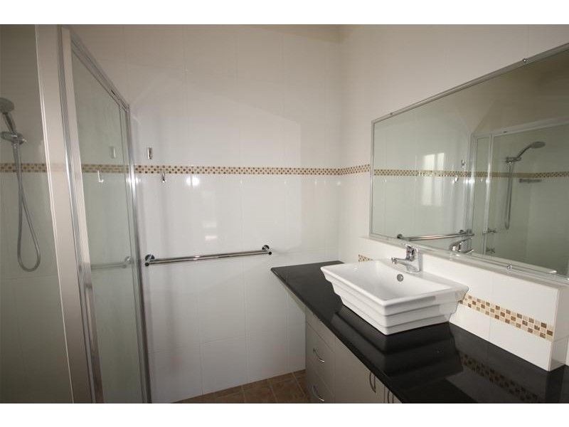 Tamworth NSW 2340