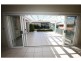Tamworth NSW 2340