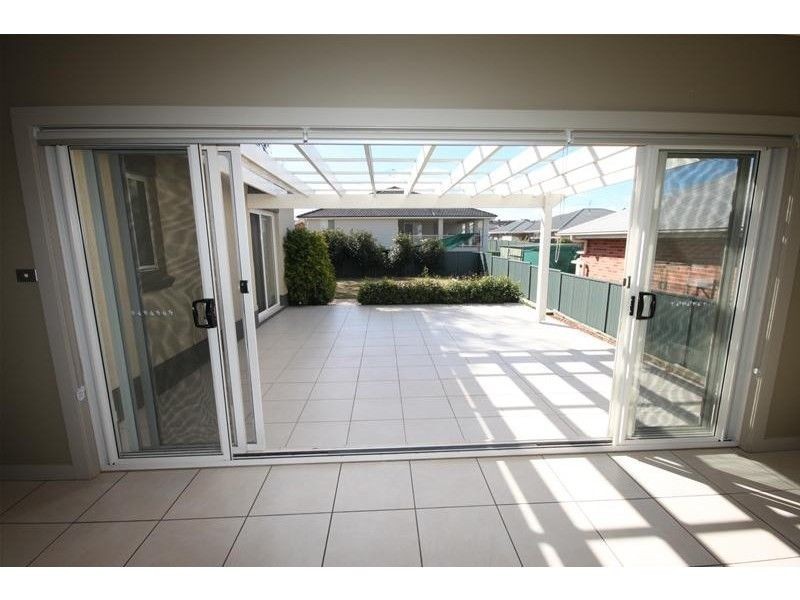 Tamworth NSW 2340