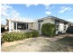 Tamworth NSW 2340