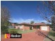 20 Morilla Street, Tamworth NSW 2340