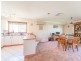 20 Morilla Street, Tamworth NSW 2340