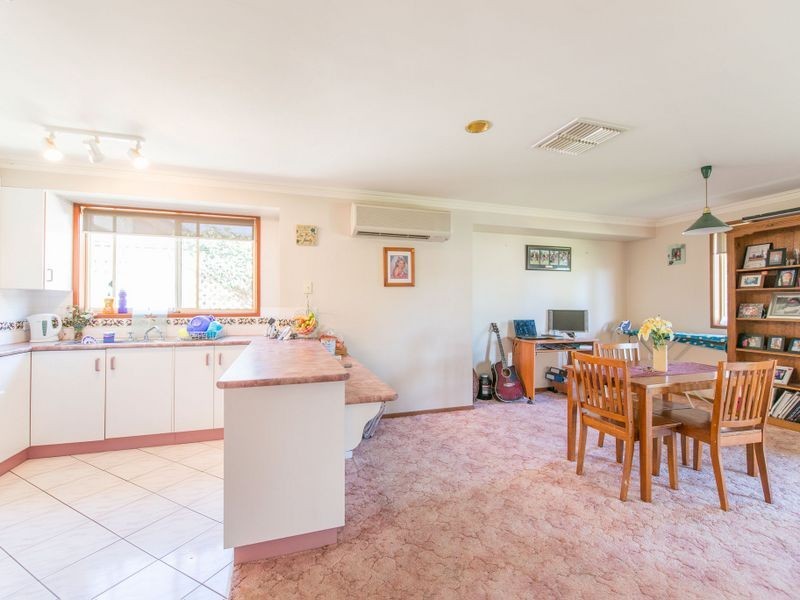 20 Morilla Street, Tamworth NSW 2340