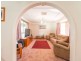 20 Morilla Street, Tamworth NSW 2340