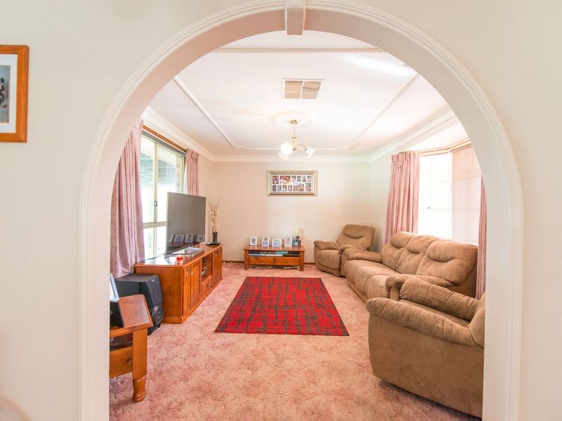 20 Morilla Street, Tamworth NSW 2340