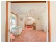 20 Morilla Street, Tamworth NSW 2340