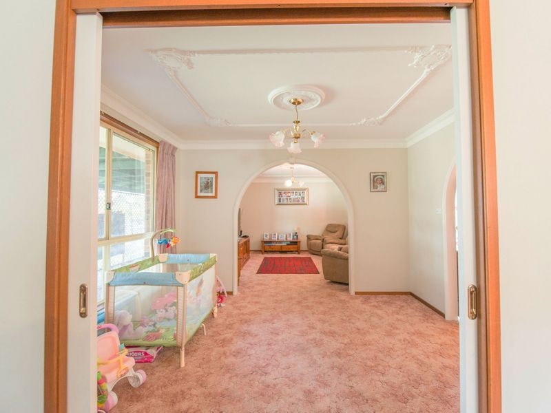 20 Morilla Street, Tamworth NSW 2340