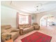20 Morilla Street, Tamworth NSW 2340