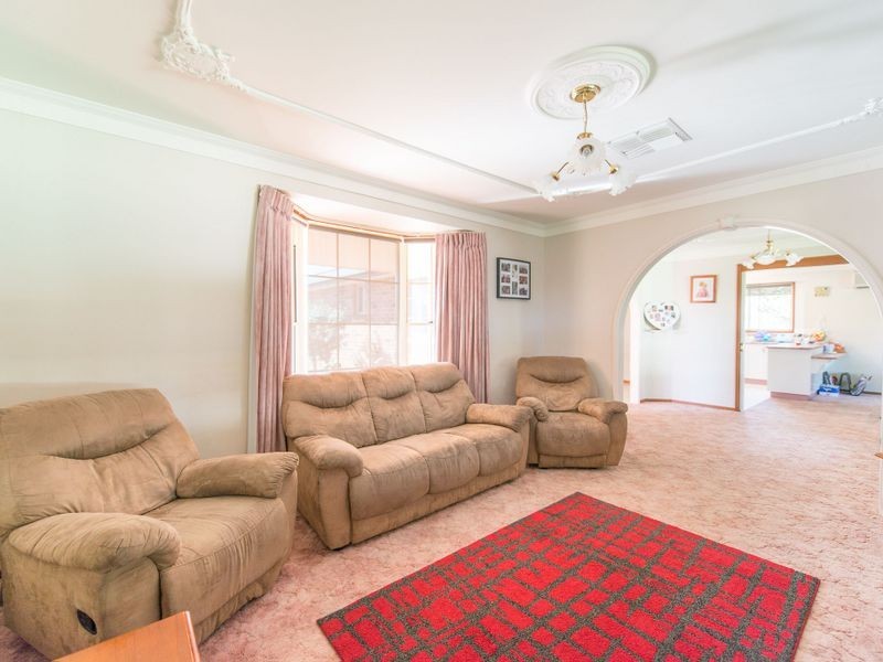 20 Morilla Street, Tamworth NSW 2340