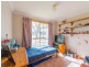 20 Morilla Street, Tamworth NSW 2340