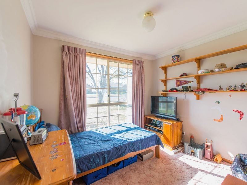 20 Morilla Street, Tamworth NSW 2340