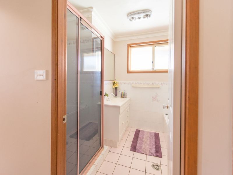 20 Morilla Street, Tamworth NSW 2340