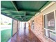 20 Morilla Street, Tamworth NSW 2340