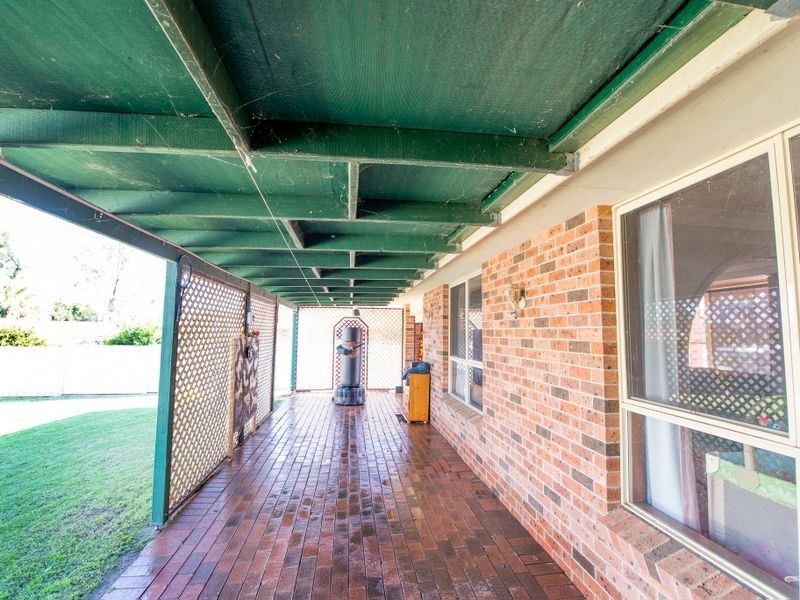 20 Morilla Street, Tamworth NSW 2340