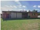 20 Morilla Street, Tamworth NSW 2340