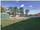 20 Morilla Street, Tamworth NSW 2340