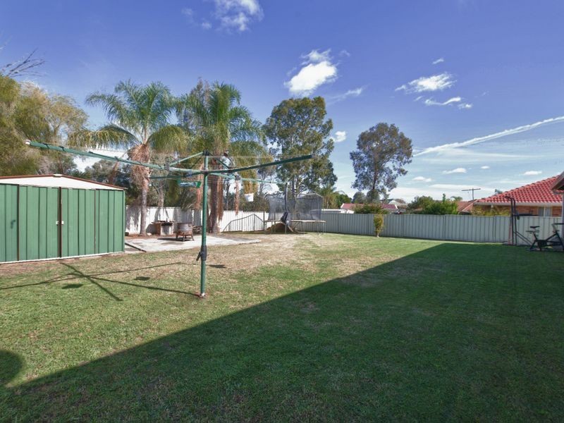 20 Morilla Street, Tamworth NSW 2340