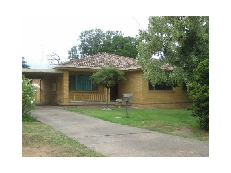 Tamworth NSW 2340