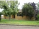 Tamworth NSW 2340
