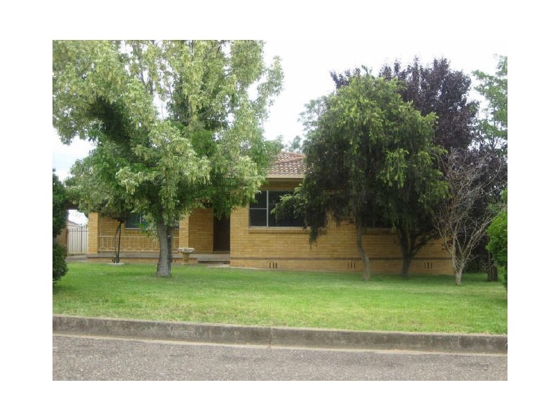 Tamworth NSW 2340