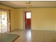 Tamworth NSW 2340