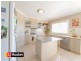 42 Campbell Road, Calala NSW 2340