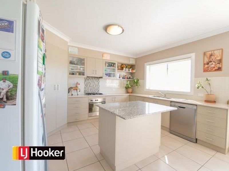 42 Campbell Road, Calala NSW 2340