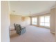 42 Campbell Road, Calala NSW 2340