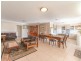 42 Campbell Road, Calala NSW 2340