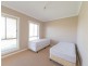 42 Campbell Road, Calala NSW 2340