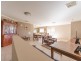 42 Campbell Road, Calala NSW 2340