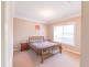 42 Campbell Road, Calala NSW 2340