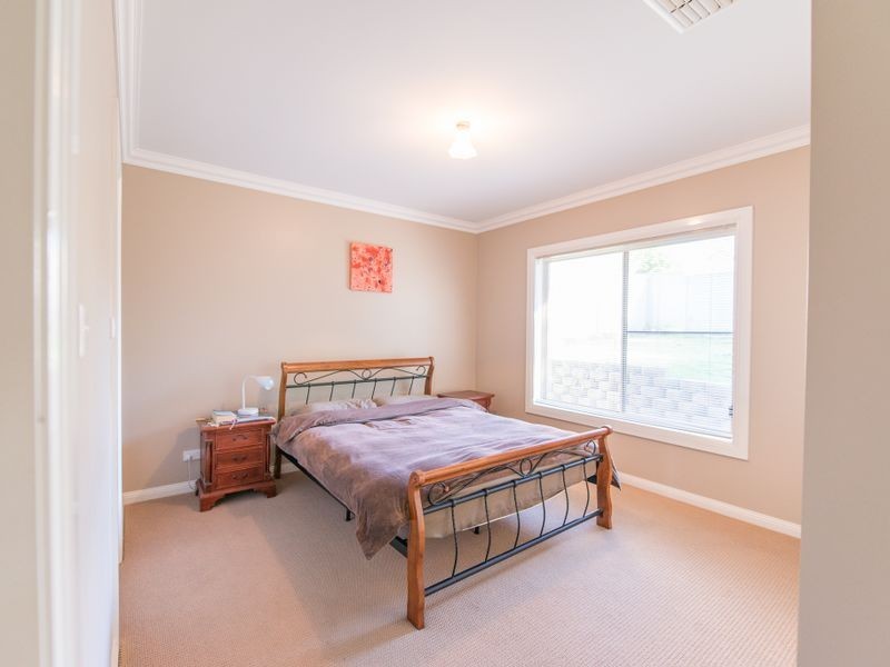 42 Campbell Road, Calala NSW 2340