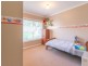 42 Campbell Road, Calala NSW 2340