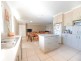 42 Campbell Road, Calala NSW 2340
