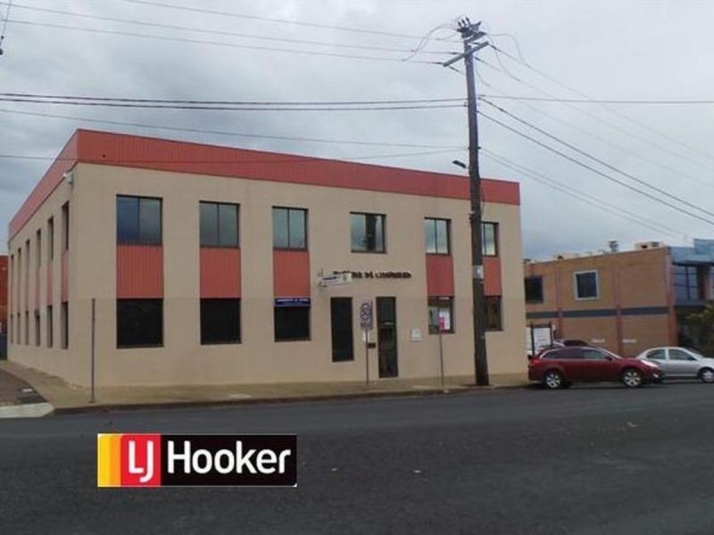 Suite 2B/137 Marius Street, Tamworth NSW 2340