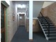 Suite 2B/137 Marius Street, Tamworth NSW 2340
