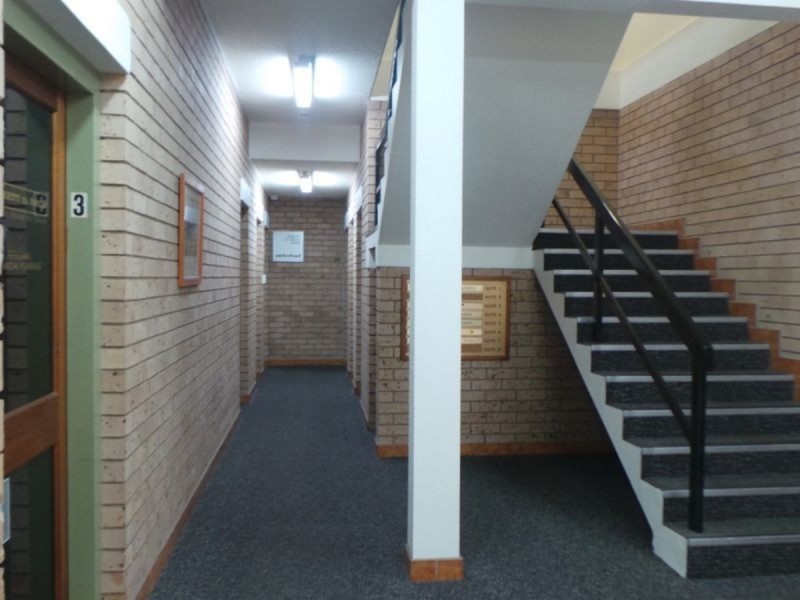 Suite 2B/137 Marius Street, Tamworth NSW 2340