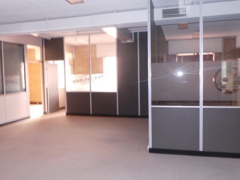 Suite 2B/137 Marius Street, Tamworth NSW 2340