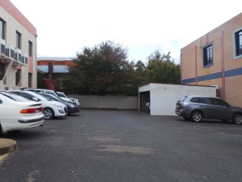 Suite 2B/137 Marius Street, Tamworth NSW 2340