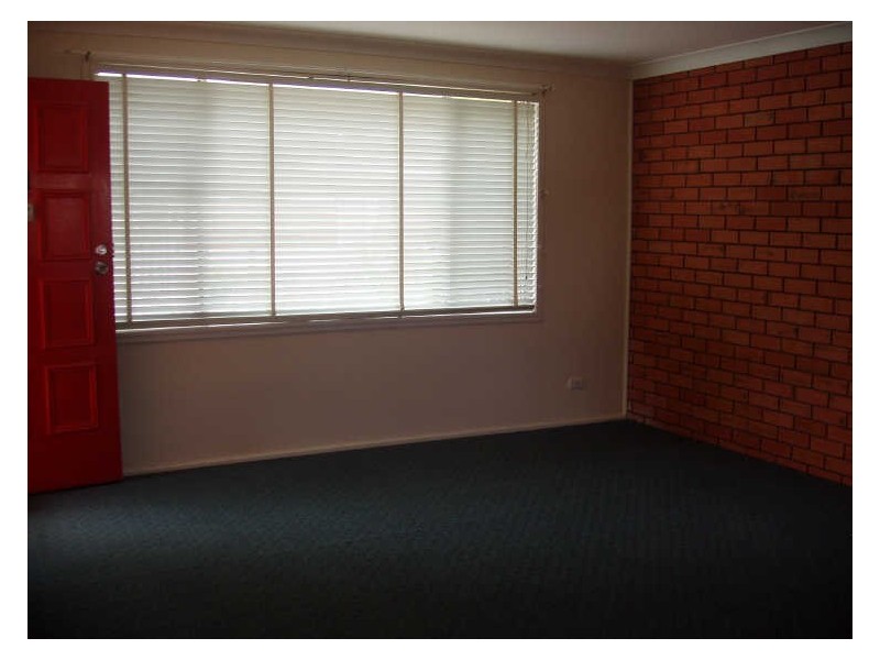 1/22 Harrier Parade, Tamworth NSW 2340