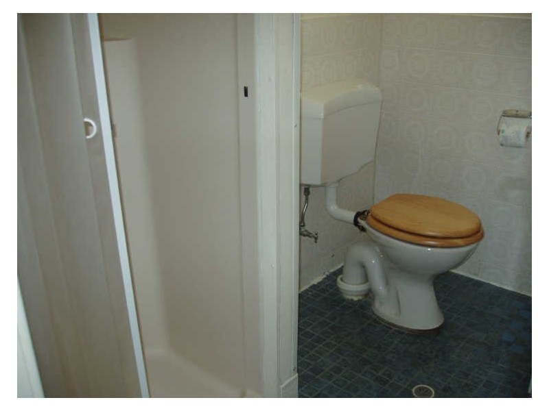 1/22 Harrier Parade, Tamworth NSW 2340