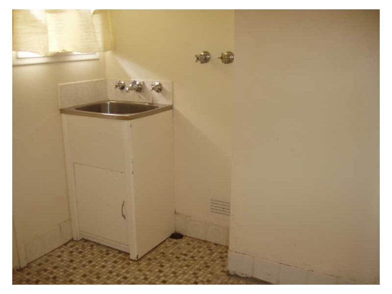 1/22 Harrier Parade, Tamworth NSW 2340