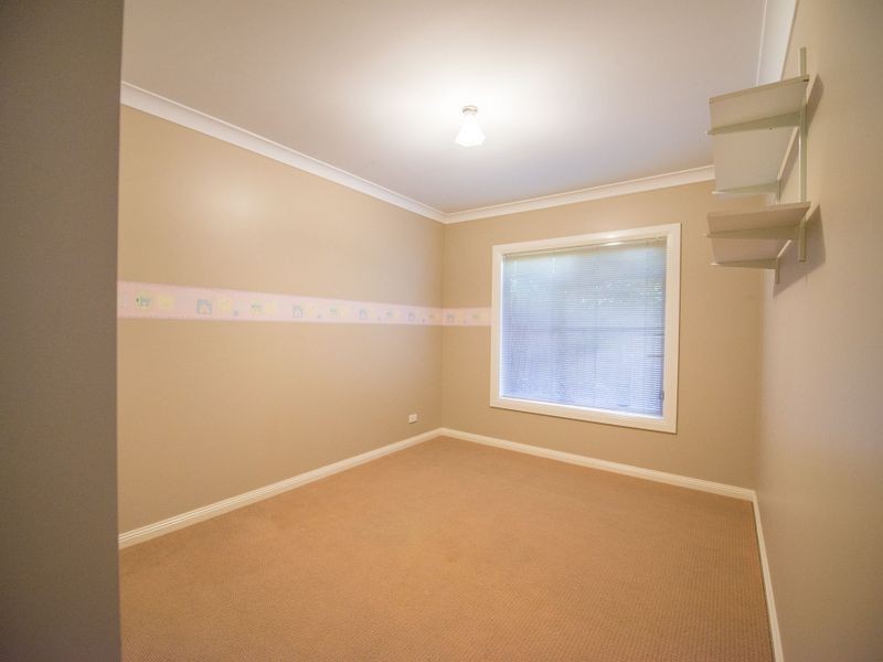 42 Campbell Road, Tamworth NSW 2340